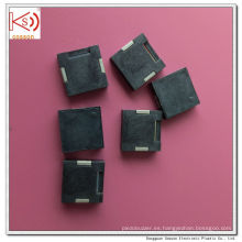 Low Currect Guardar Energía Piezo Tipo SMD Buzzer